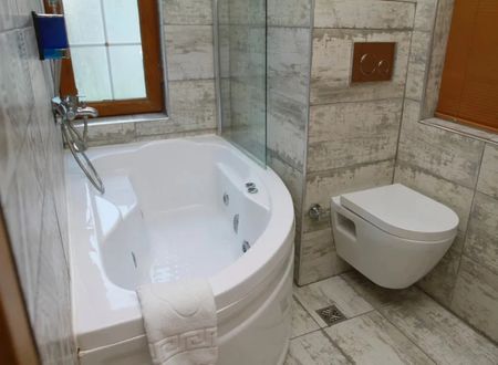 turkey/bolu/abantbahcelikoskc3335002.jpg