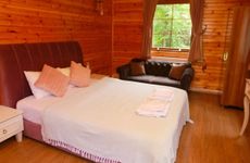 turkey/bolu/abantbahcelikoskd4108f13.jpg