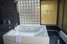 turkey/bolu/abantbahcelikoskd5638300.jpg