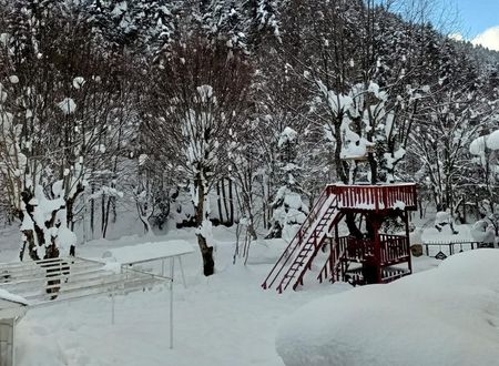 turkey/bolu/abantbahcelikoskecd155a0.jpg