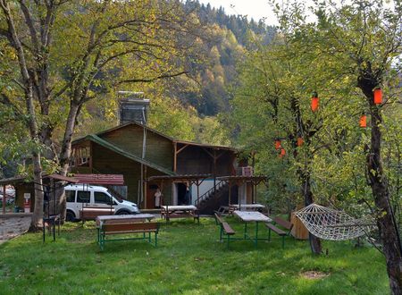 turkey/bolu/abantbarispansiyon2b8d9111.jpg