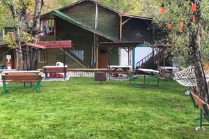 turkey/bolu/abantbarispansiyon77d8a422.jpg