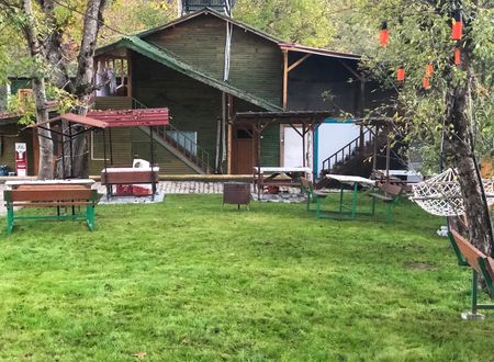 turkey/bolu/abantbarispansiyon77d8a422.jpg