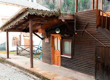 turkey/bolu/abantbarispansiyonc8393c52.jpg