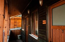 turkey/bolu/abantbarispansiyonca572a69.jpg