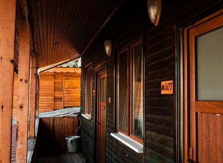 turkey/bolu/abantbarispansiyonca572a69.jpg