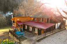 turkey/bolu/abantbarispansiyoncf193557.jpg