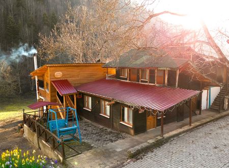 turkey/bolu/abantbarispansiyoncf193557.jpg