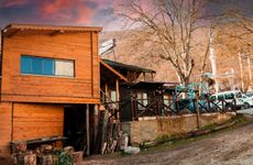 turkey/bolu/abantbarispansiyonfbb6b97e.jpg