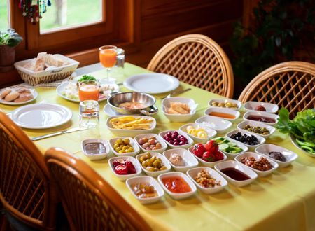 turkey/bolu/abantdogakosku0803e6a5.jpg