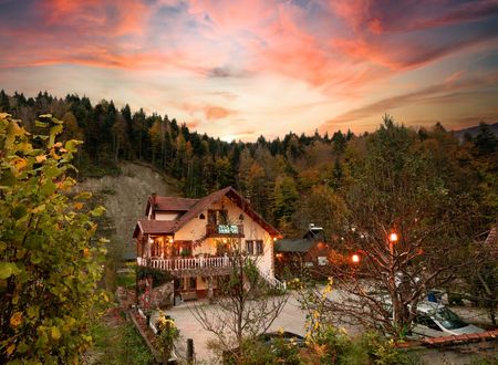 turkey/bolu/abantdogakosku6e74afe1.jpg