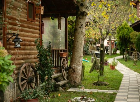 turkey/bolu/abantdogakosku88fa411b.jpg