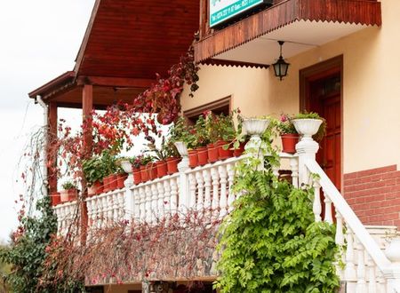 turkey/bolu/abantdogakoskub3a1b698.jpg