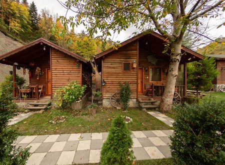 turkey/bolu/abantdogakoskub50aa6f2.jpg