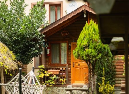 turkey/bolu/abantdogakoskud548ef35.jpg