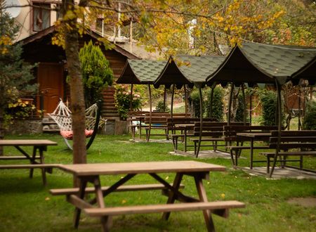 turkey/bolu/abantdogakoskue0feaa15.jpg