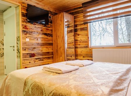 turkey/bolu/abanthayalimbutikotel41f1d6e5.jpg