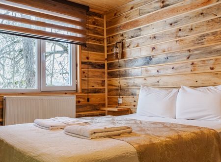 turkey/bolu/abanthayalimbutikotel6b3e39e6.jpg