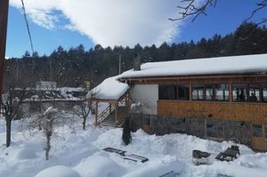 turkey/bolu/abanthayalimbutikotel983349cb.jpg
