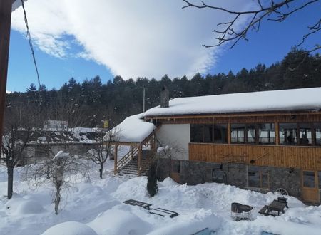 turkey/bolu/abanthayalimbutikotel983349cb.jpg