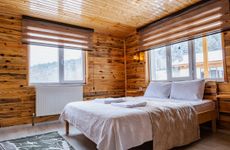 turkey/bolu/abanthayalimbutikoteld83ff8c4.jpg