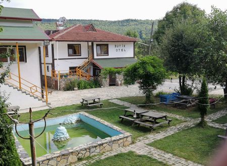 turkey/bolu/abanthayalimbutikotelfb8c3d39.jpg