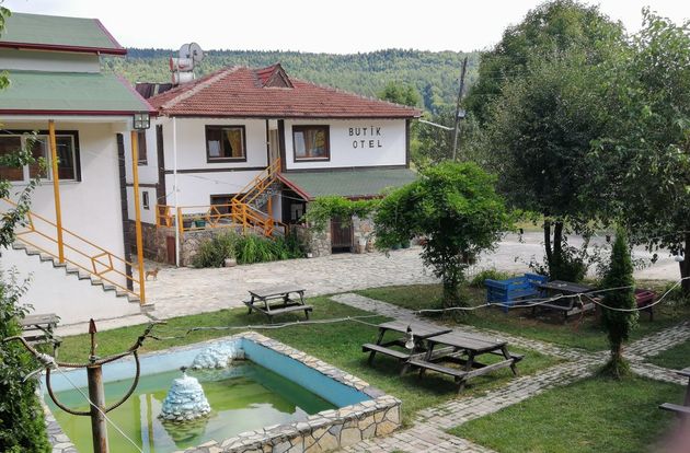turkey/bolu/abanthayalimbutikotelfb8c3d39.jpg