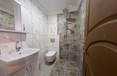 turkey/bolu/abantilbeydagevib7b00252.jpg