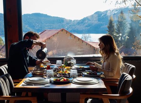 turkey/bolu/abantnizotel39807f92.jpg