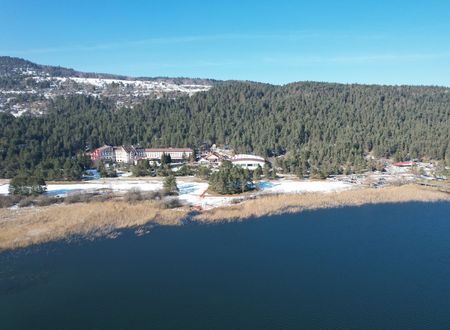 turkey/bolu/abantnizotel39c75876.jpg