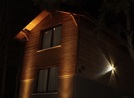 turkey/bolu/abantnizotelcbc30f18.jpg