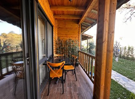 turkey/bolu/abantpelitbutikotel2958f5ef.jpg