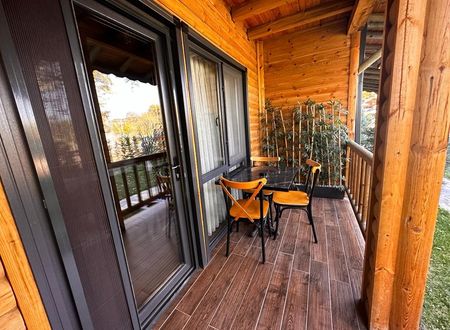 turkey/bolu/abantpelitbutikotel337101fc.jpg