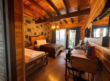 turkey/bolu/abantpelitbutikotel7b86dee3.jpg