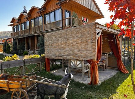 turkey/bolu/abantpelitbutikotel8e5f87ce.jpg
