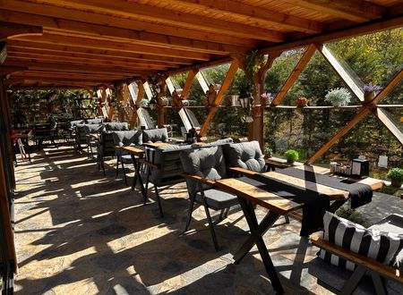 turkey/bolu/abantpelitbutikoteld413d7a1.jpg