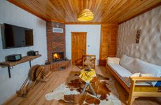 turkey/bolu/abantvillaotelalkolsuz4c607eef.jpg
