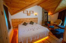 turkey/bolu/abantvillaotelalkolsuz4df5fabc.jpg