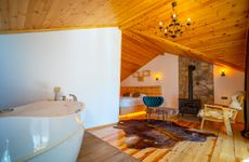turkey/bolu/abantvillaotelalkolsuze80d89f7.jpg