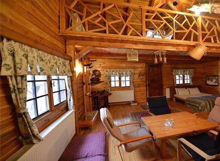 turkey/bolu/abantyesilevmasalevleri29bd3222.jpg
