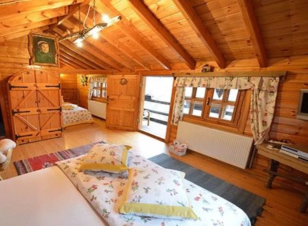 turkey/bolu/abantyesilevmasalevleri29ded246.jpg