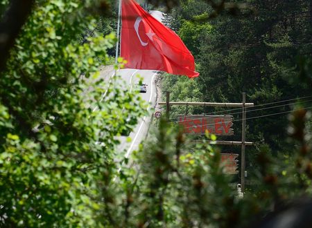turkey/bolu/abantyesilevmasalevleri2c61af05.jpg