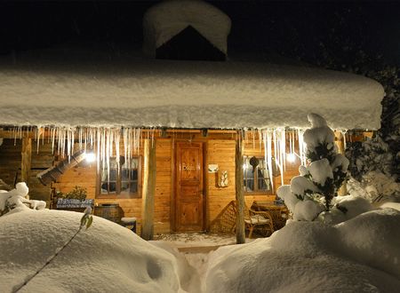 turkey/bolu/abantyesilevmasalevleri320f8a55.jpg