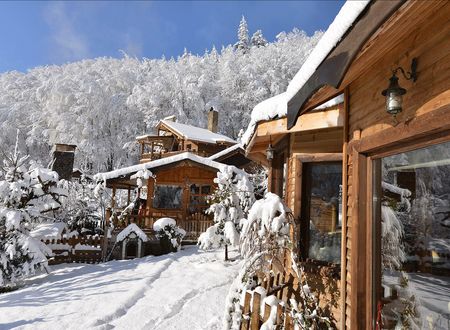 turkey/bolu/abantyesilevmasalevleri3c36aaa7.jpg