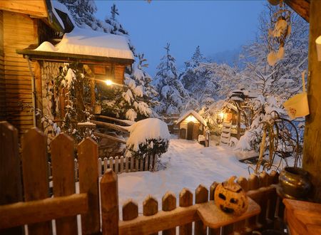 turkey/bolu/abantyesilevmasalevleri400c8714.jpg