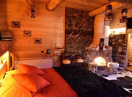 turkey/bolu/abantyesilevmasalevleri46073964.jpg