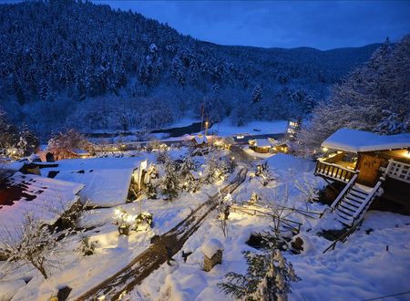 turkey/bolu/abantyesilevmasalevleri6dad407d.jpg