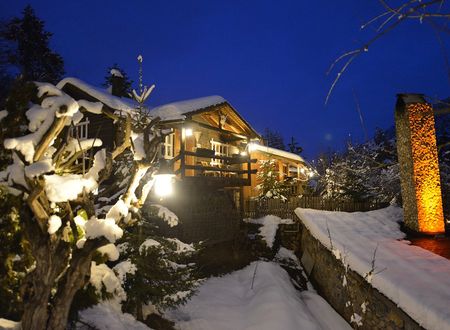 turkey/bolu/abantyesilevmasalevleri8827797f.jpg