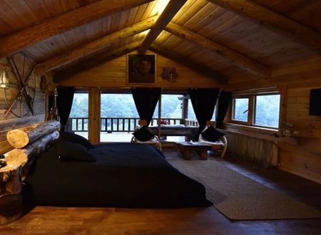 turkey/bolu/abantyesilevmasalevleri946d53a0.jpg