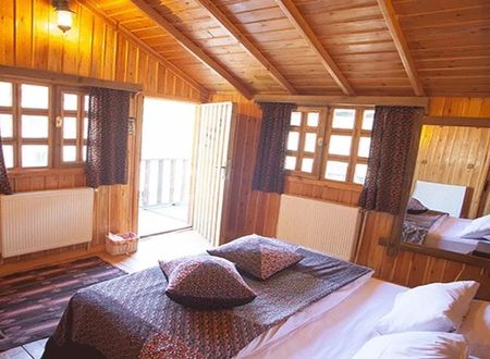 turkey/bolu/abantyesilevmasalevlerif718997a.jpg